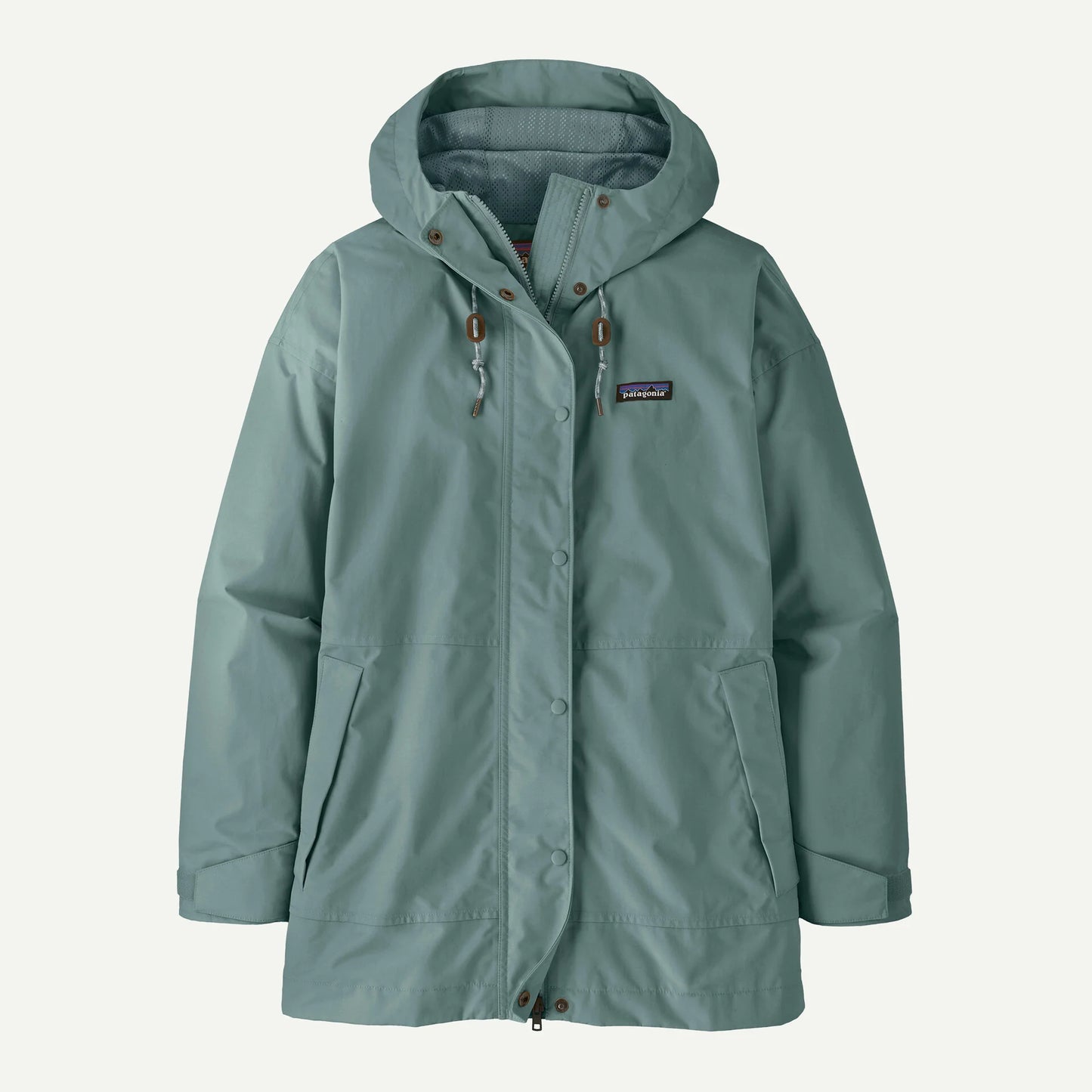 PATAGONIA Outdoor Everyday Jacket Women's