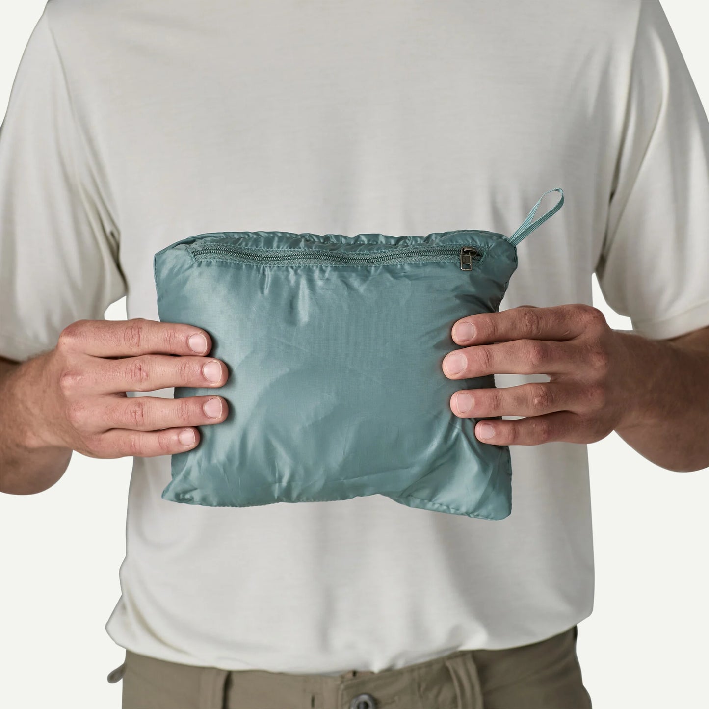 PATAGONIA Nano Puff Vest Men's