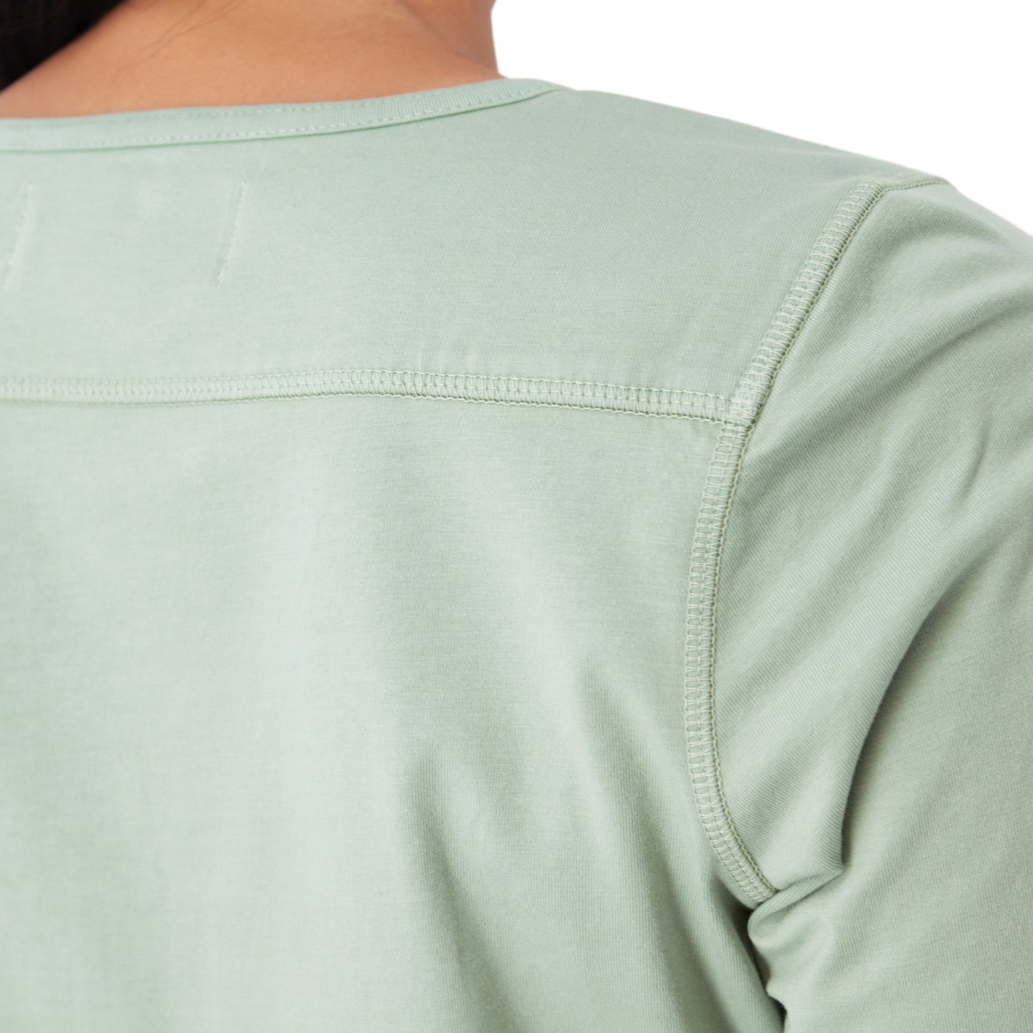 AVENTURA Juni 3/4 Sleeve