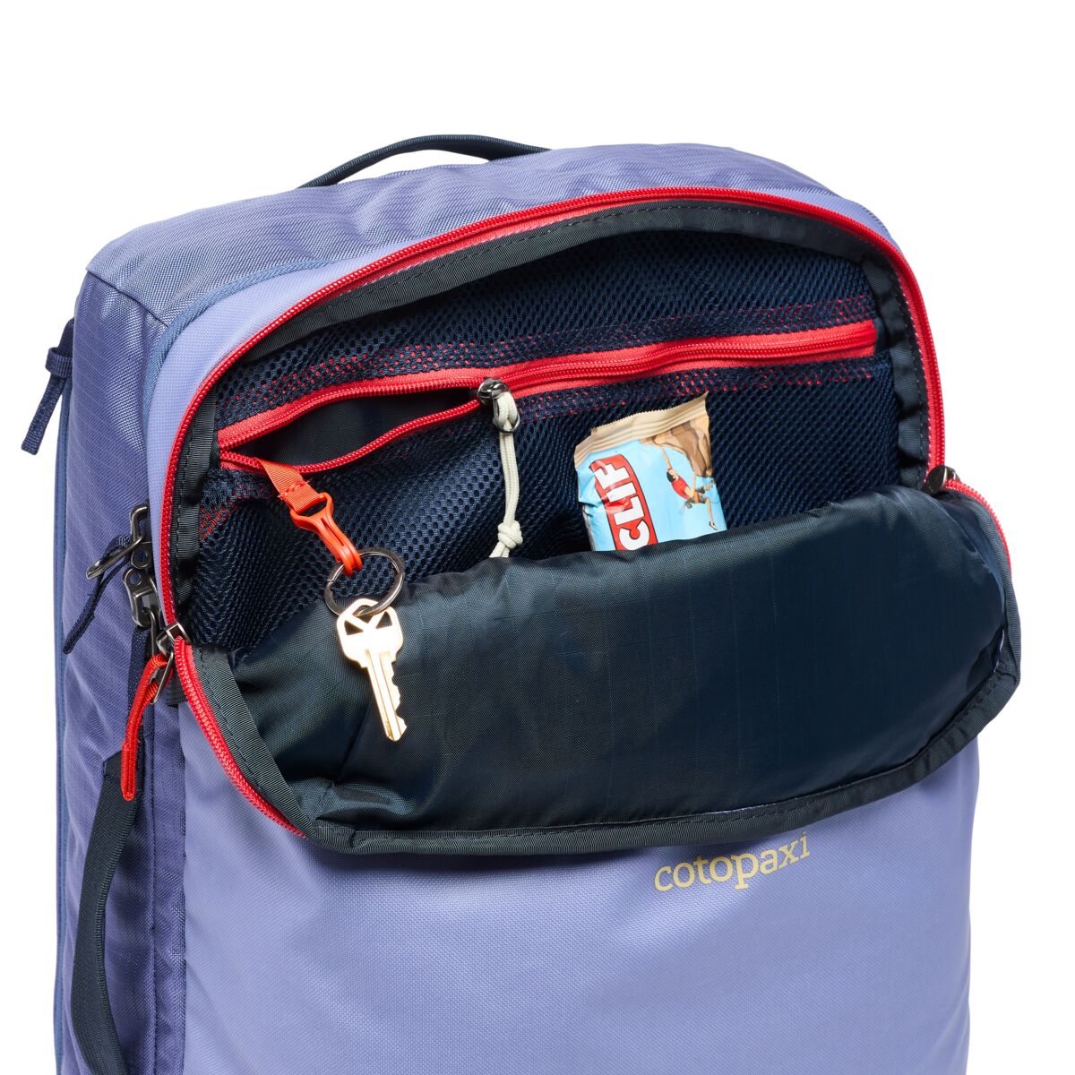 COTOPAXI Allpa 35L Travel Pack SP25