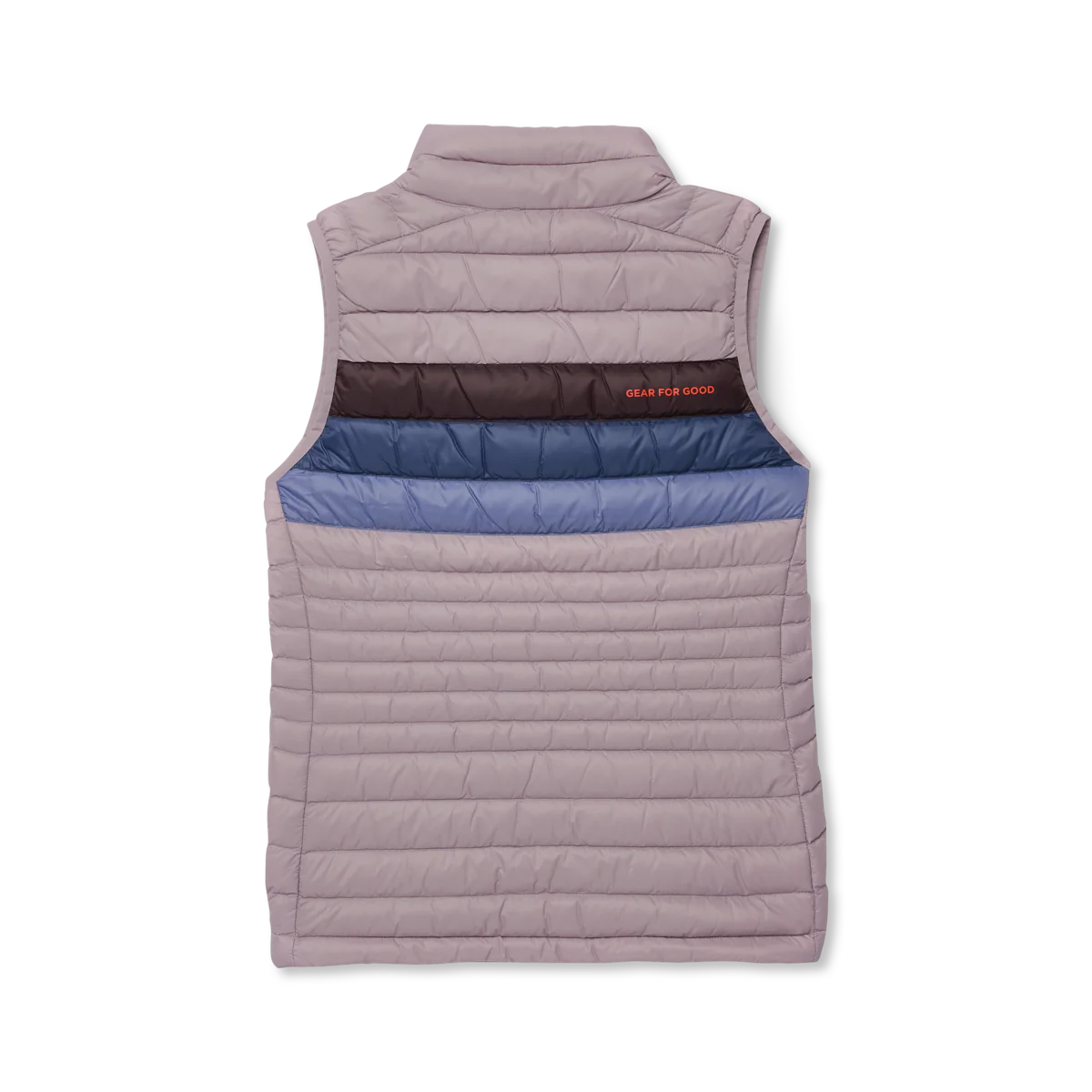 COTOPAXI Fuego Down Vest Women's
