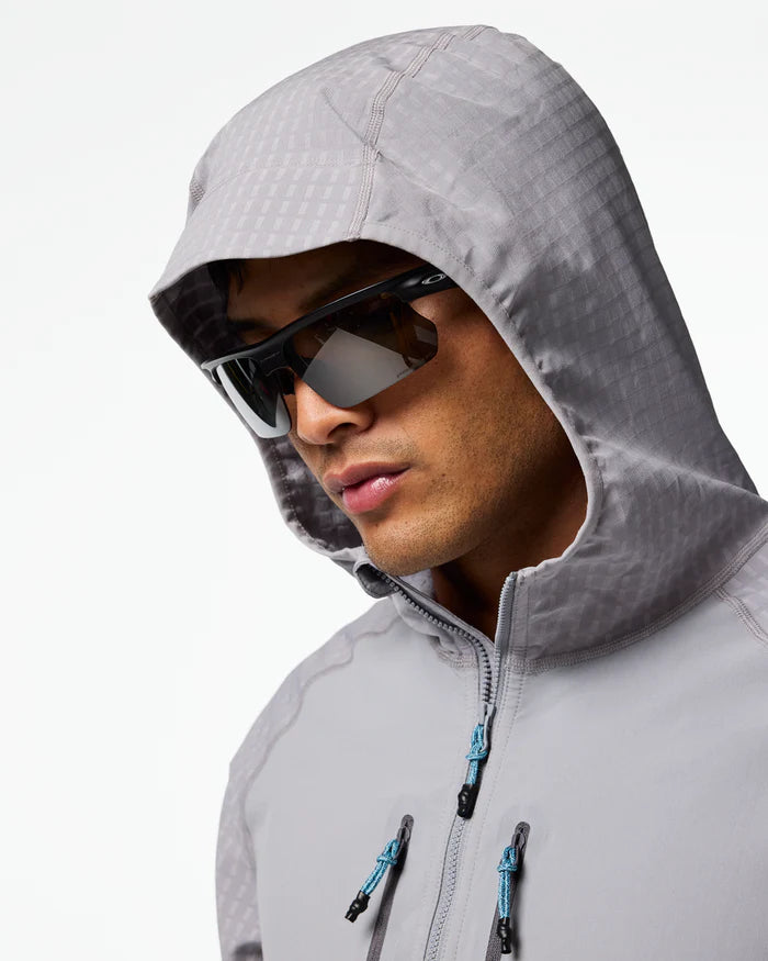 COTOPAXI Yermo Hooded Jacket Men's
