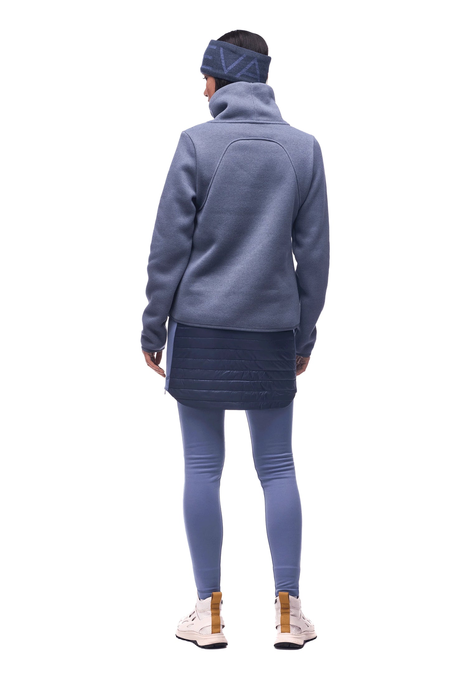 INDYEVA Toga Sweater