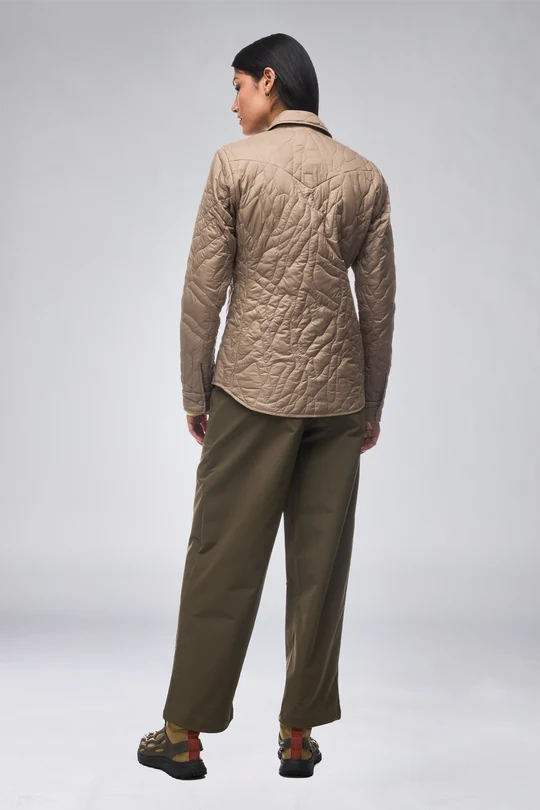 INDYEVA Sanaar Jacket