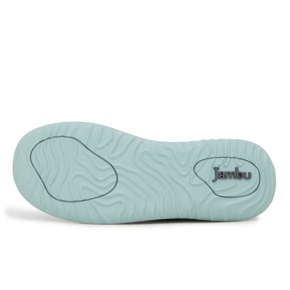 JAMBU Sunbeam Water Ready SP24