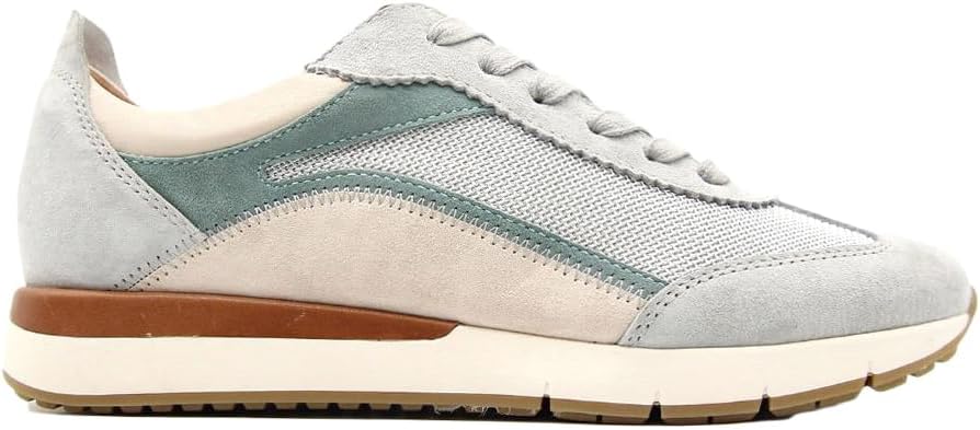 JAMBU Jamie Mesh Sneaker