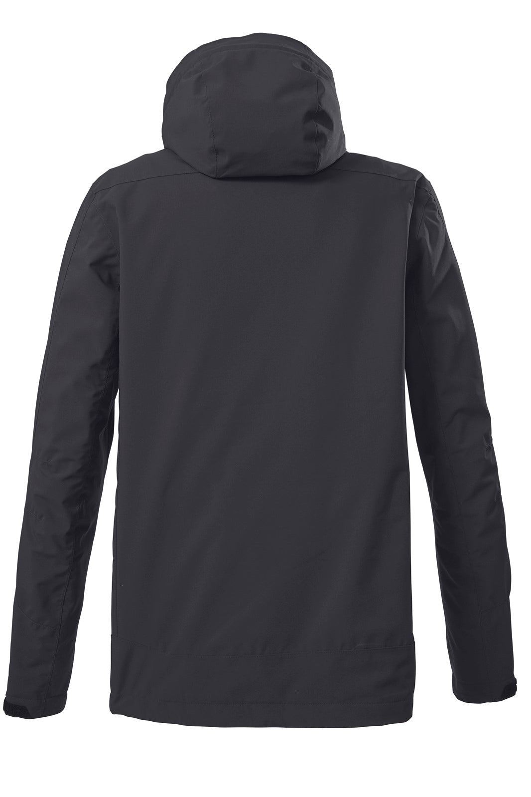 KILLTEC Xenios Rain Jacket 39147 Men's