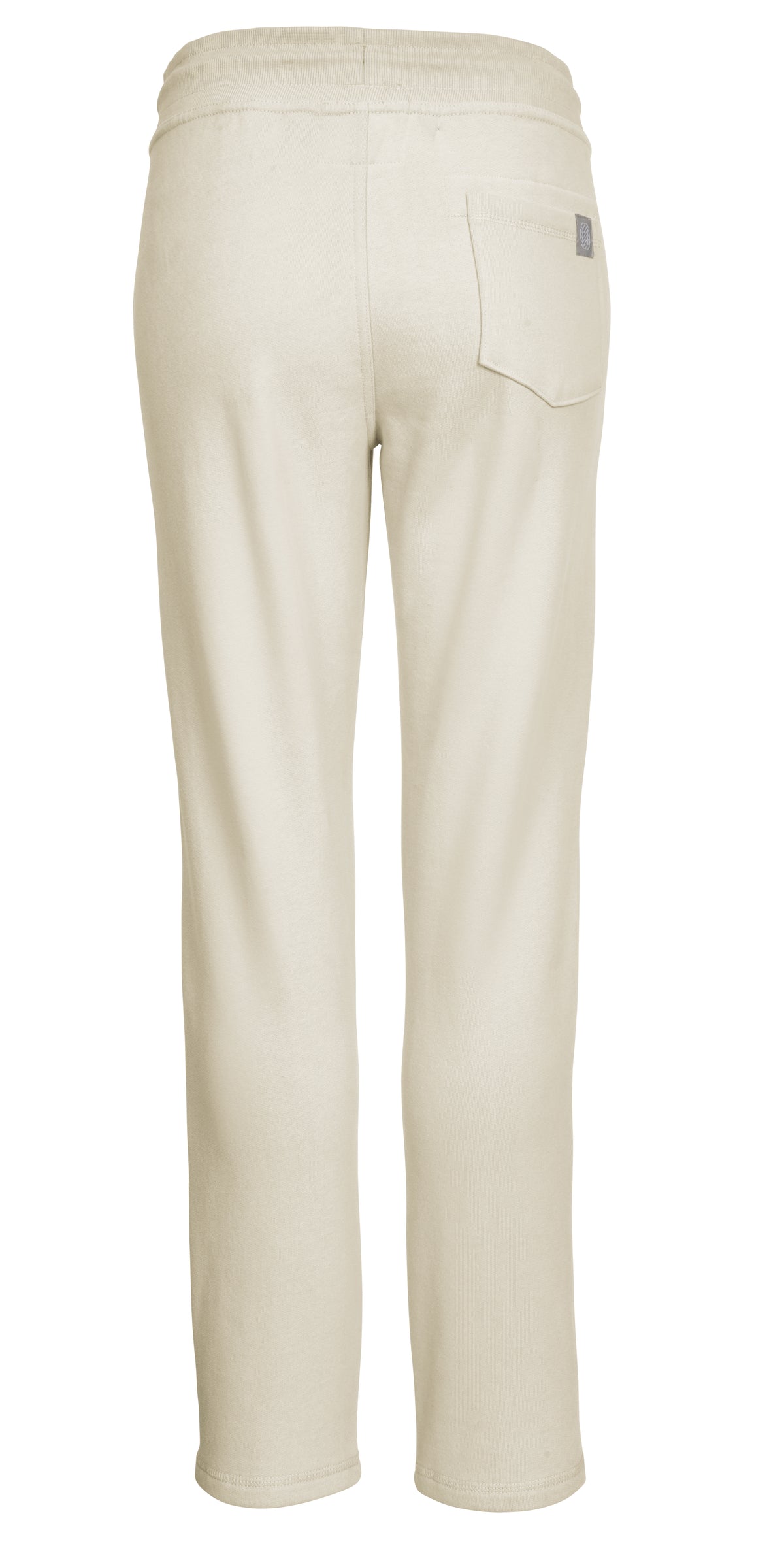 KILLTEC GS 164 WMN PNTS GOTS39358 Women's