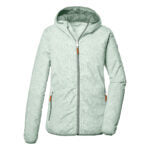 KILLTEC 41348 WMN JCKT Women's