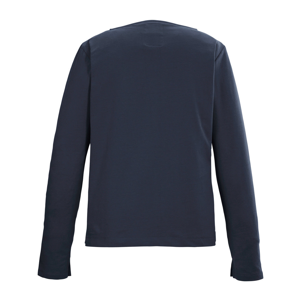 KILLTEC Ws 42941 LS SHIRT FW25