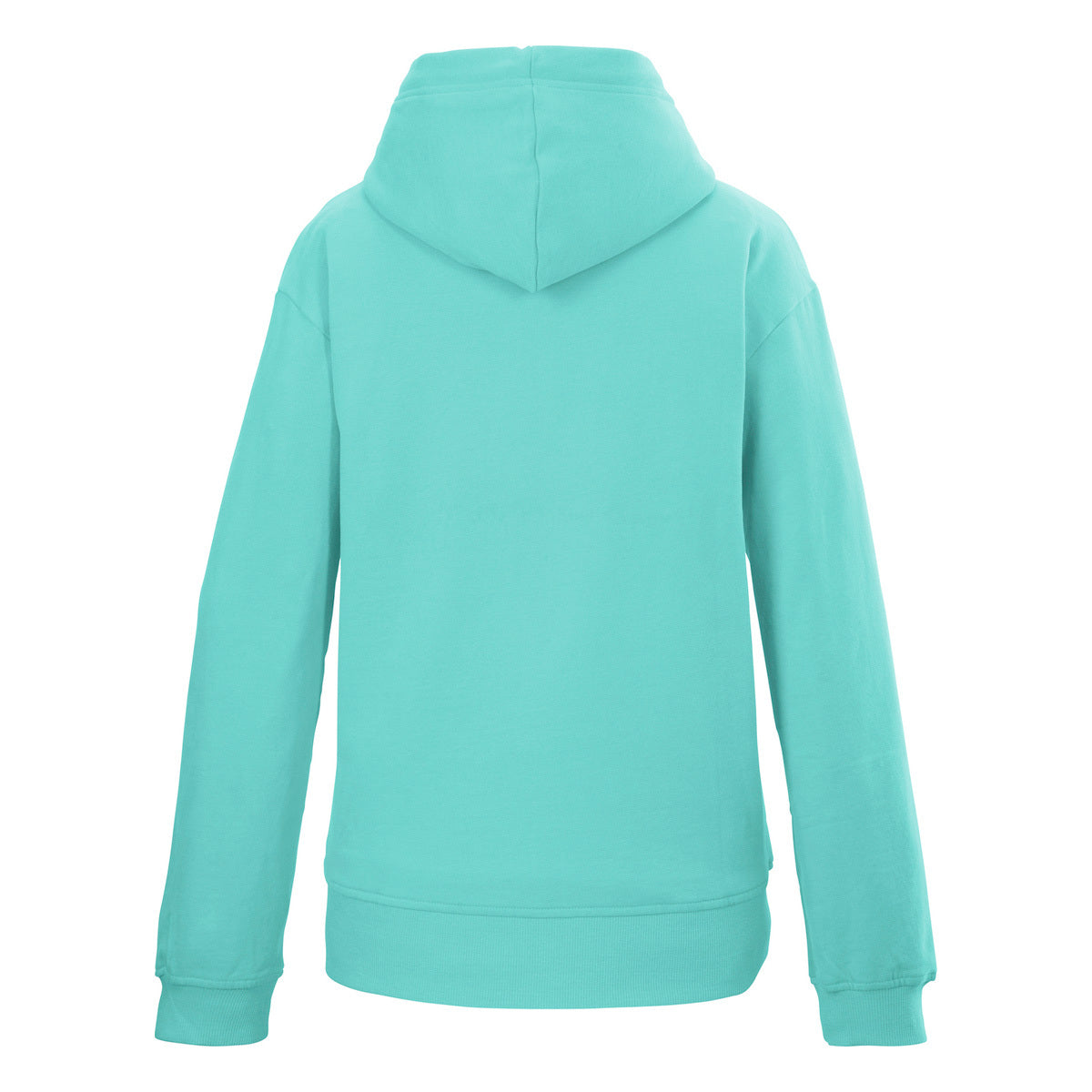 GIGA DX by KILLTEC Hooded Sweatshirt Jacket 42945 Women's