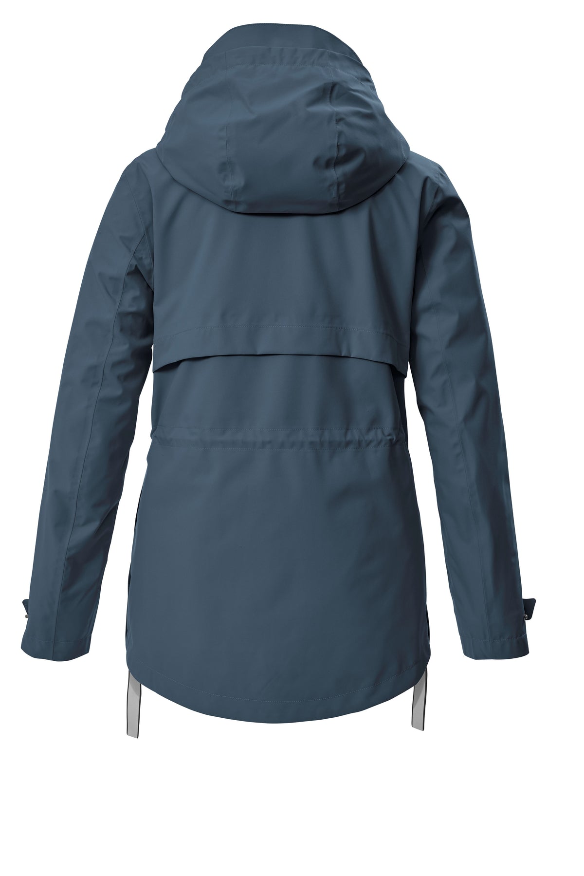GIGA by KILLTEC Waterproof Breathable Jacket 43901 Women's