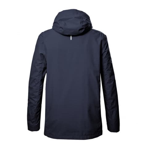 GIGA DX by KILLTEC Carleb Jacket 41364 Men's