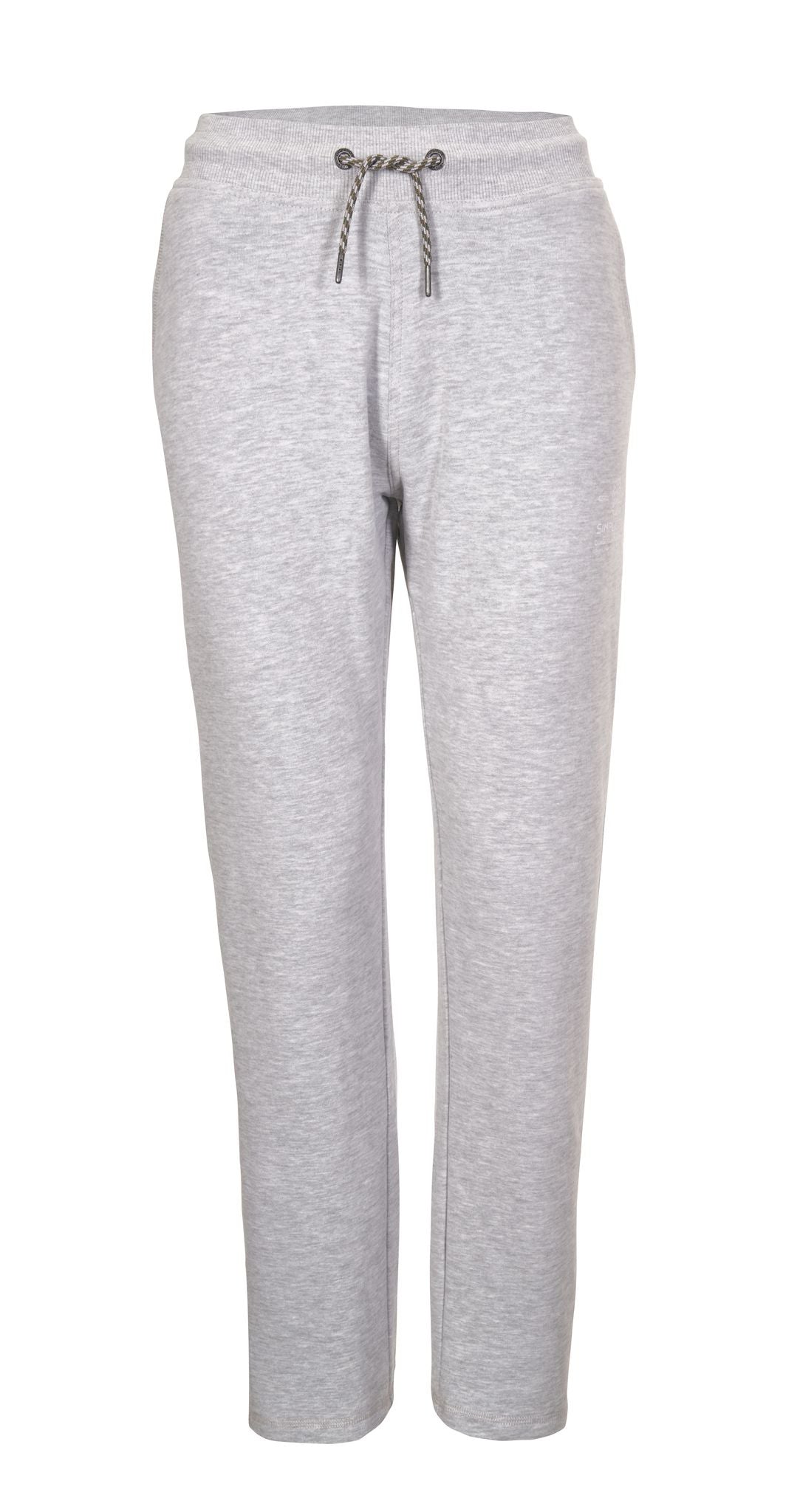 KILLTEC 41793 GS 60 Pants Women's
