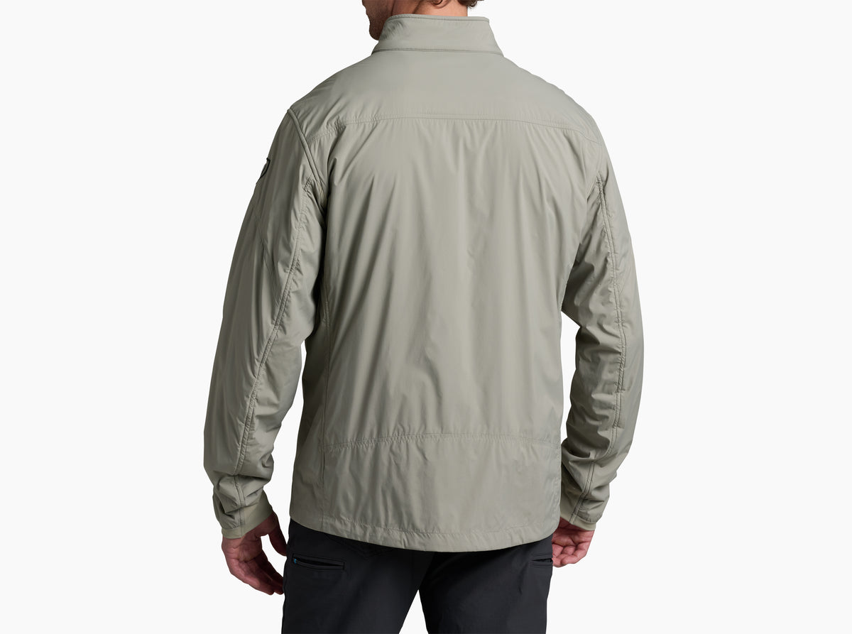 KUHL The One Jacket Men's