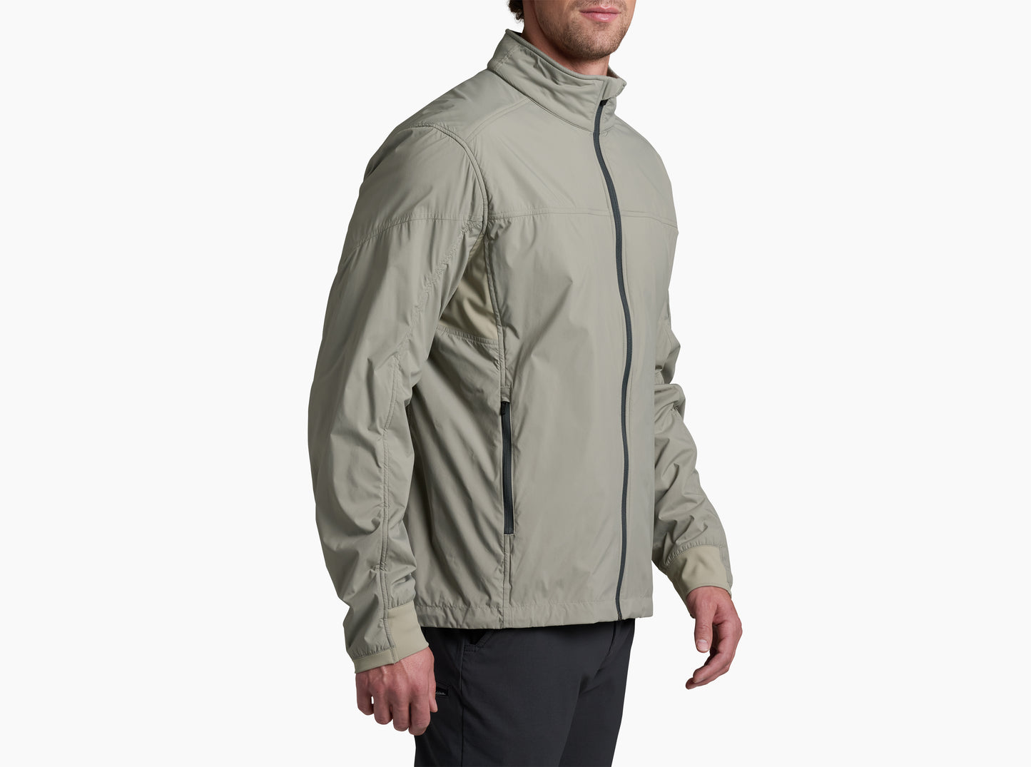 KUHL The One Jacket Men's COMING SOON!