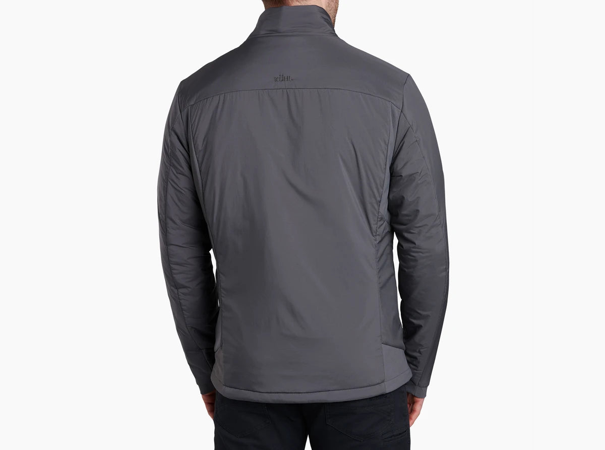 KUHL Ms Aktivator Jkt FW22/FW23