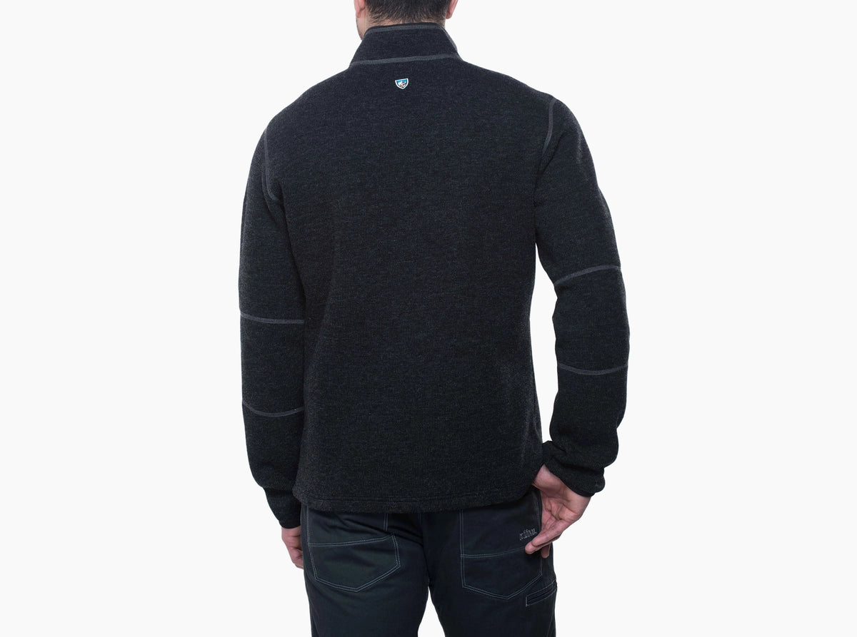 KUHL Thor 1/4 Zip Men's