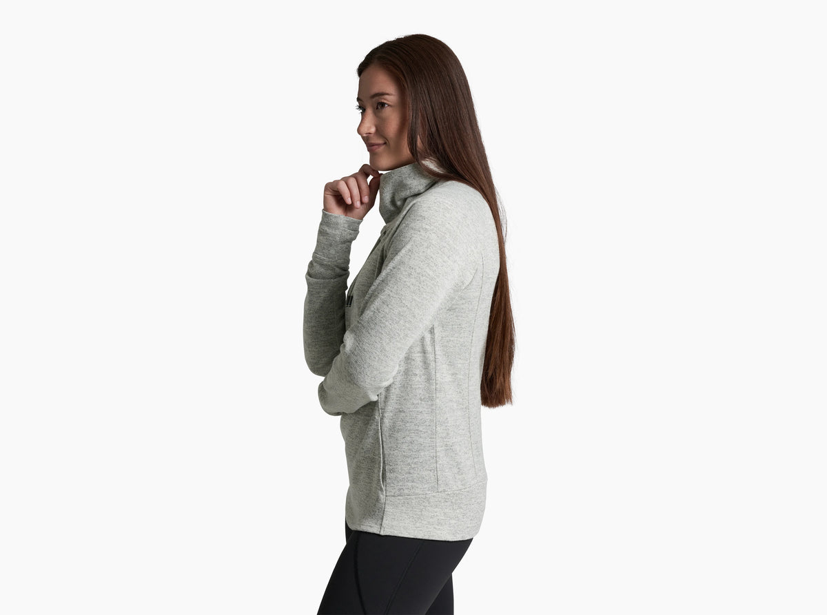KUHL Elia Pullover Women's
