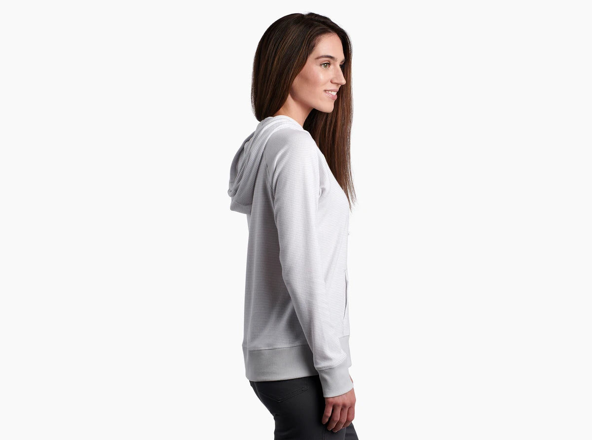 KUHL Stria Pullover Hoody