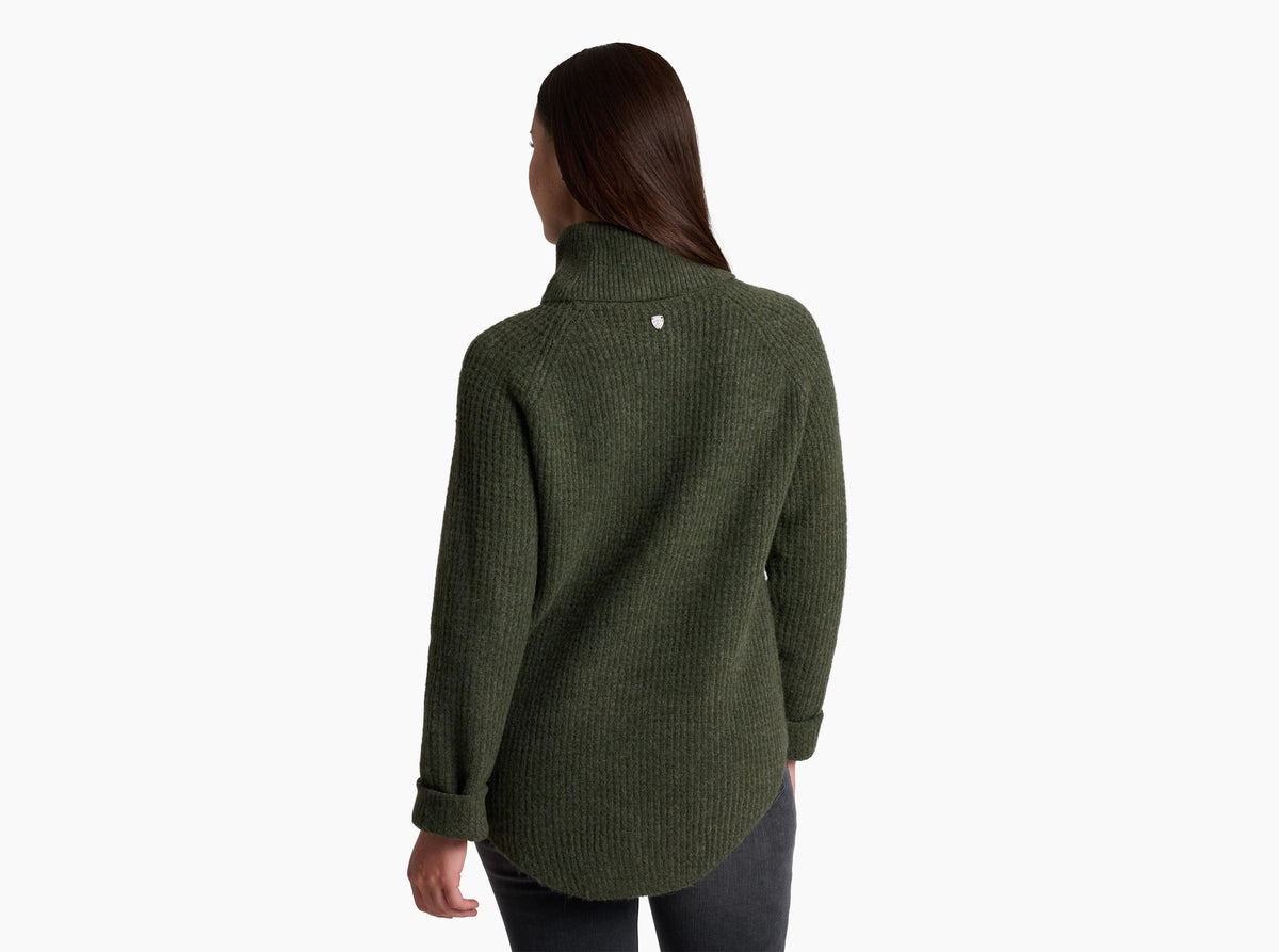 KUHL Sienna Sweater