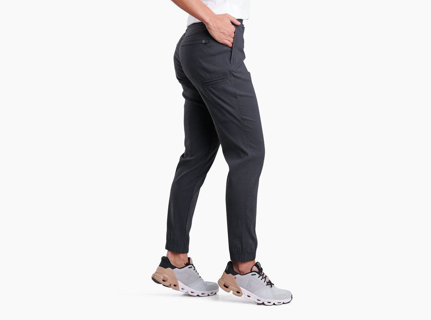 KUHL Haven Joggr Women's