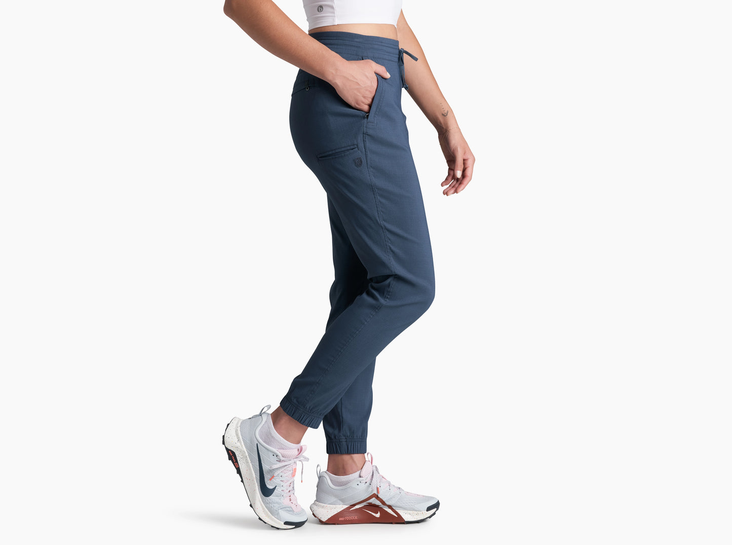 KUHL Haven Joggr Women's