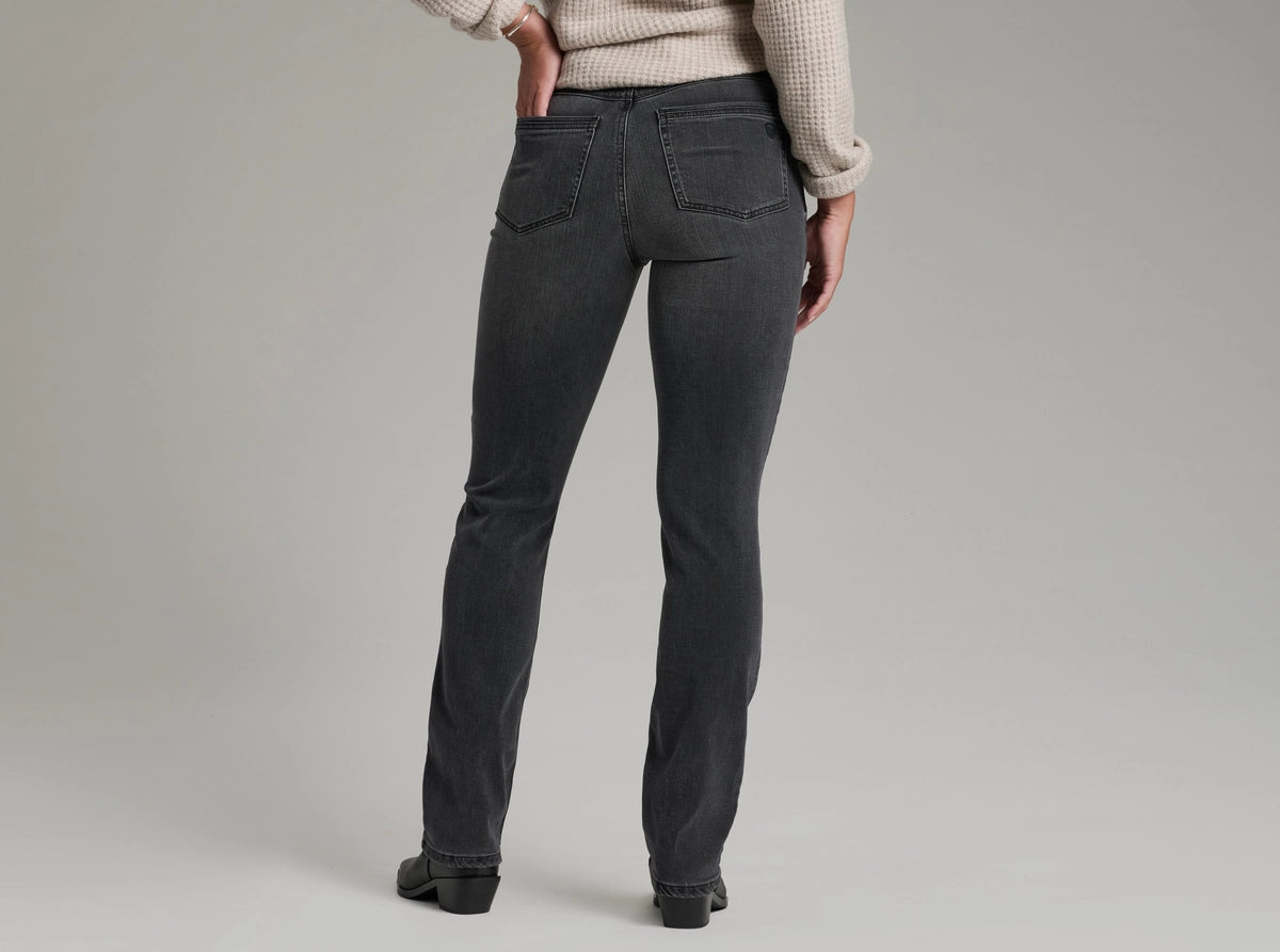 KUHL Kontour Form Straight Denim
