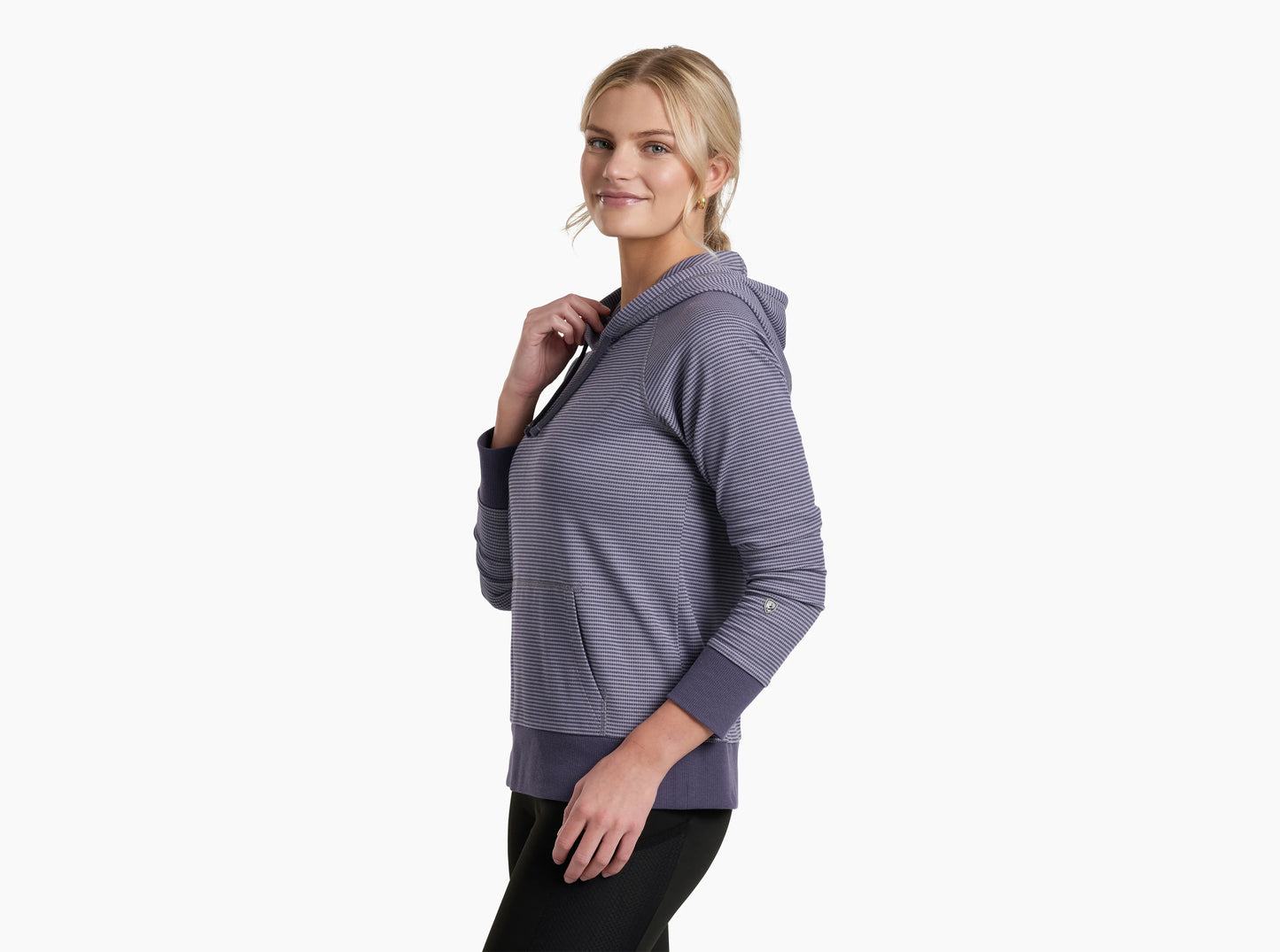 KUHL Stria Pullover Hoody