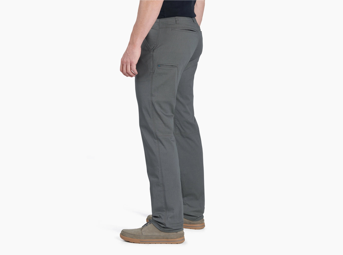 KUHL Ms Resistor Lite Chino Klassik Men's