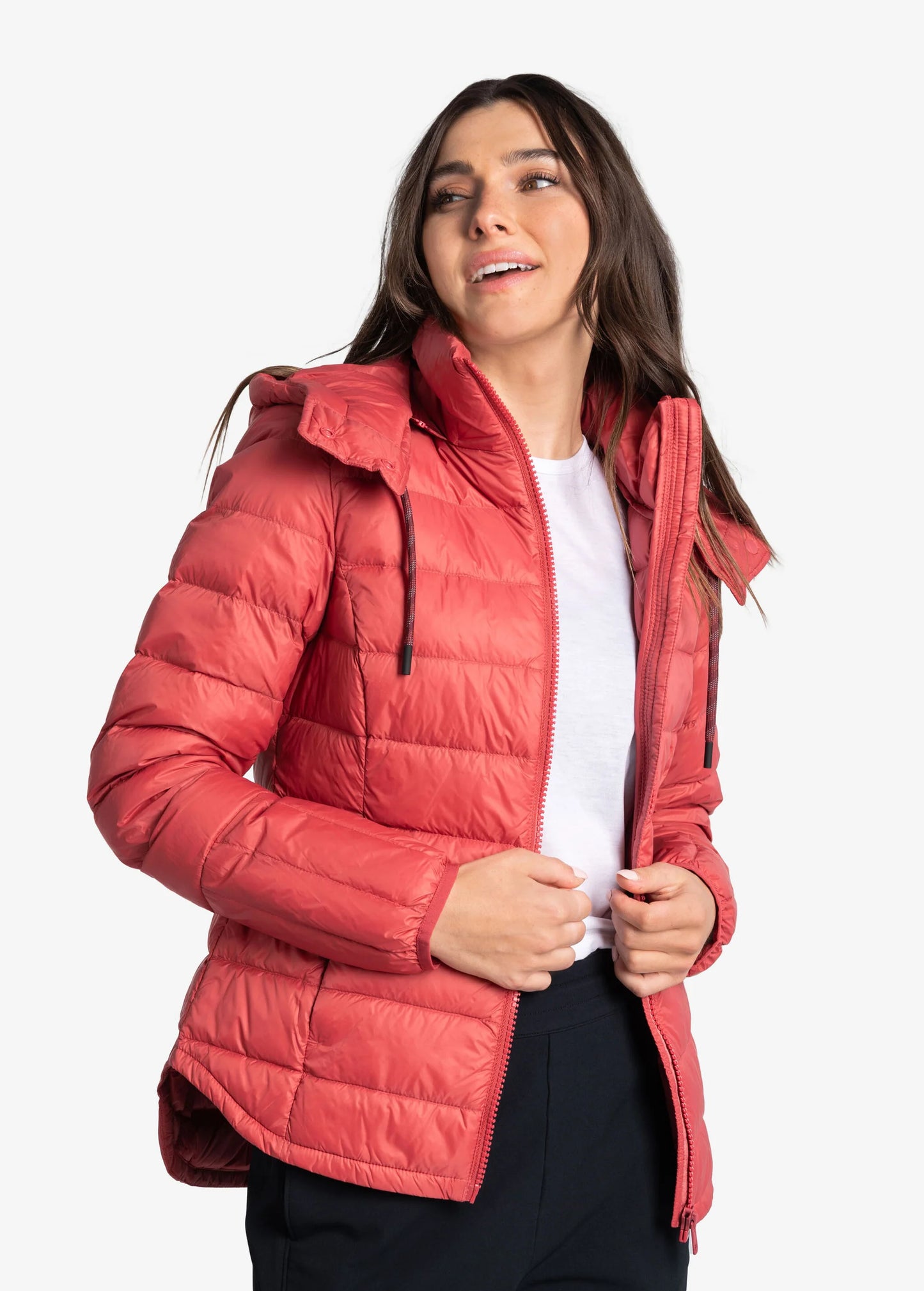 LOLE Emeline Jacket