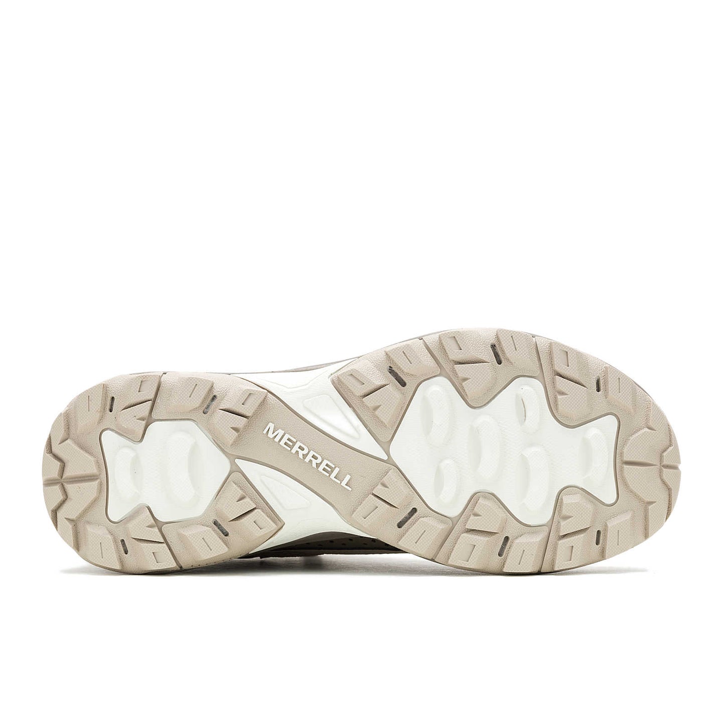 MERRELL Speed Strike 2 MID WP Women's