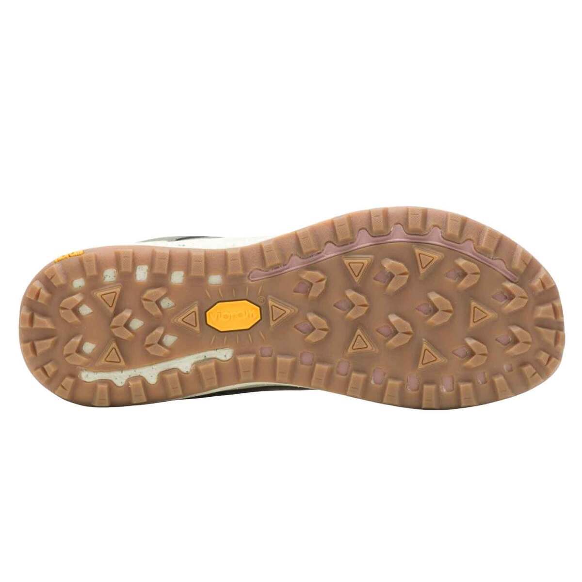 MERRELL Antora 3 FW23