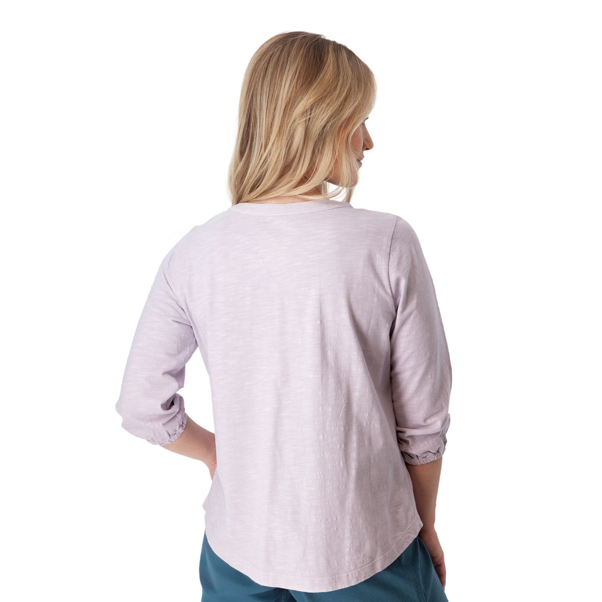 OLD RANCH BRANDS Este Top Women's