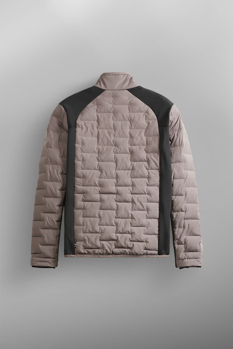 PICTURE ORGANIC CLOTHING Ms Horses Jkt FW23