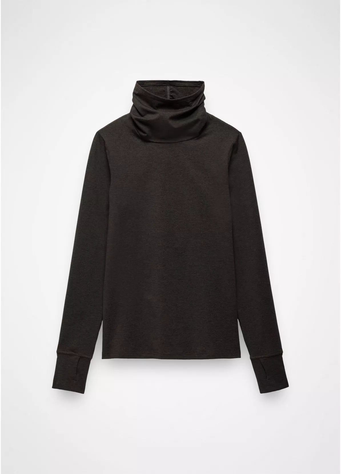 PRANA Ice Flow Long Sleeve (Women's)