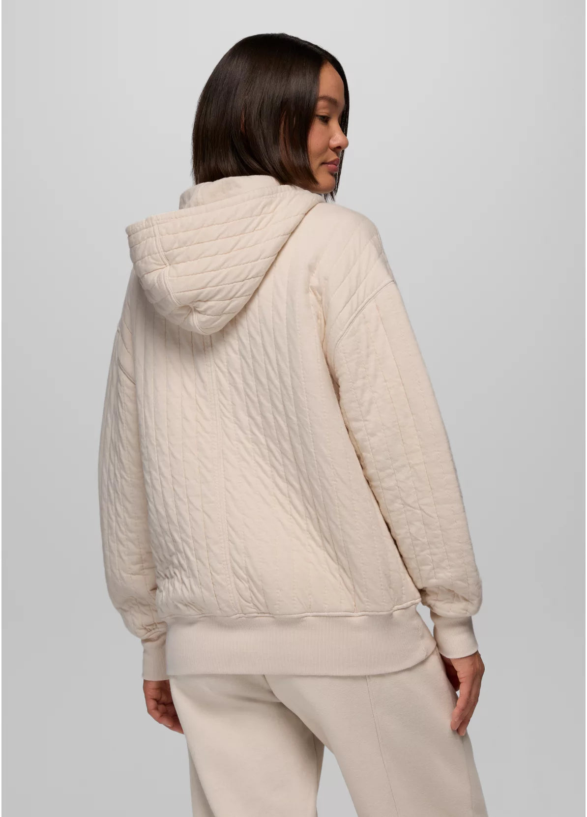 prAna Cedar and Sage Jacket Women's