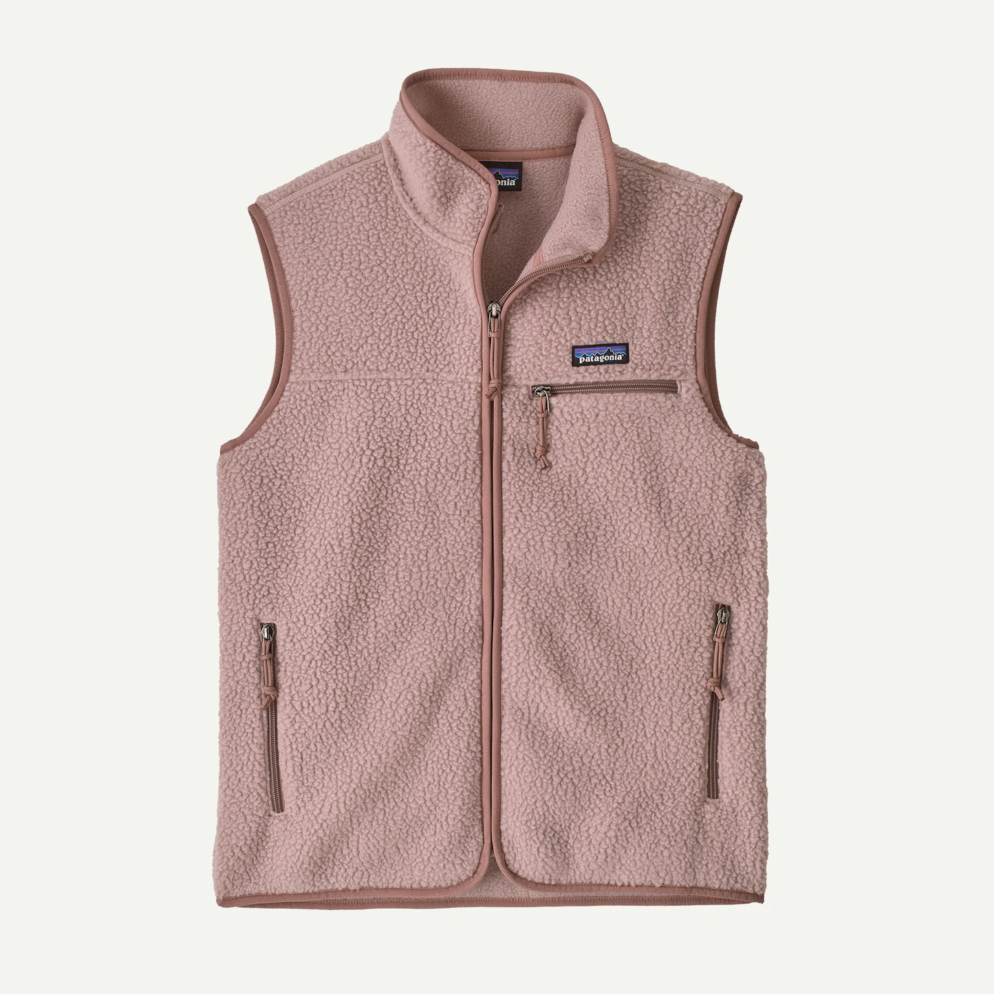 PATAGONIA Retro Pile Vest Women's
