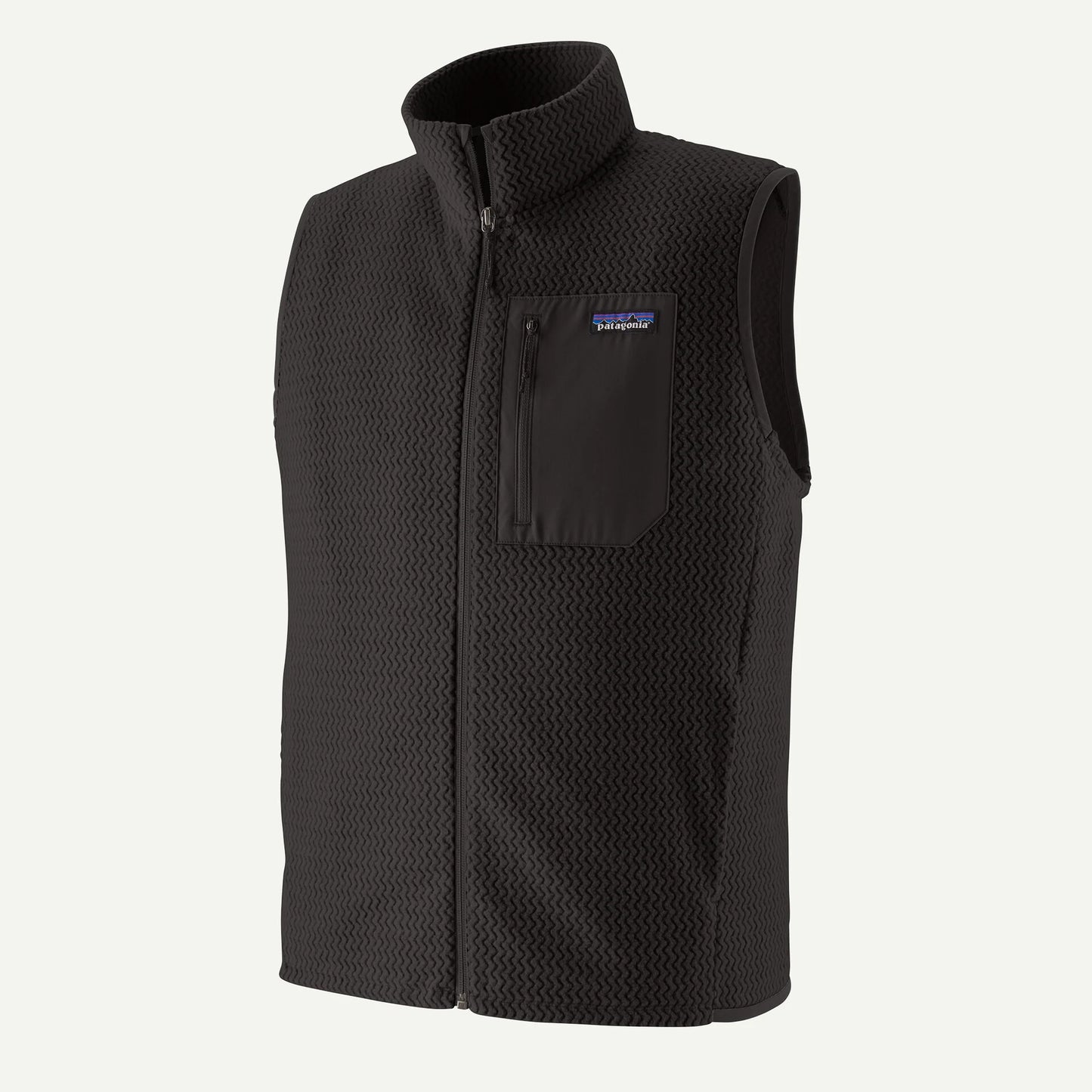 PATAGONIA R1 Air Fleece Vest Men's