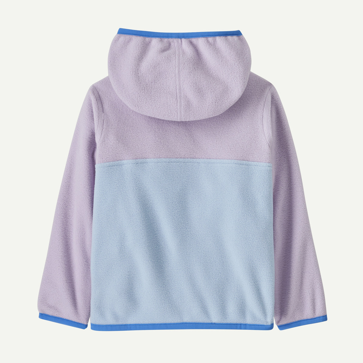 PATAGONIA Micro D Snap-T Jacket Baby's