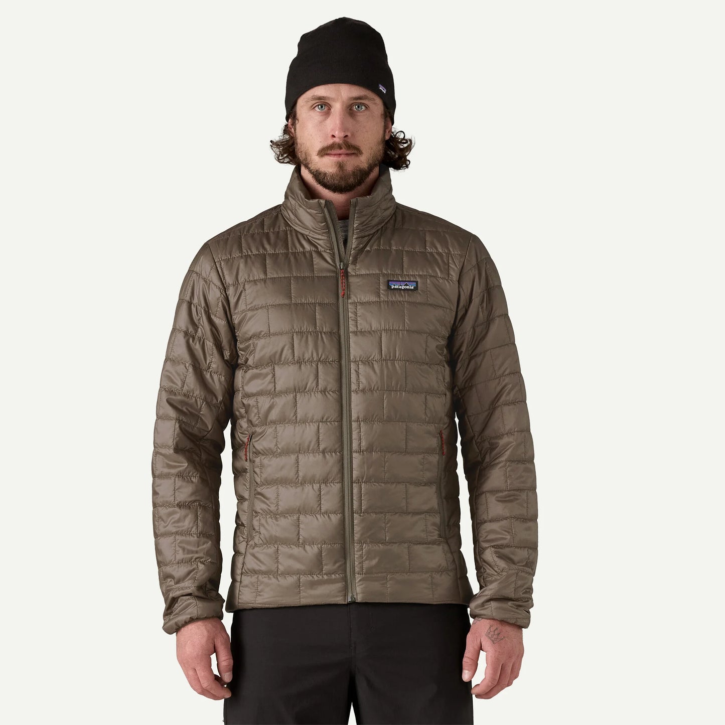 PATAGONIA Nano Puff Jacket Men's
