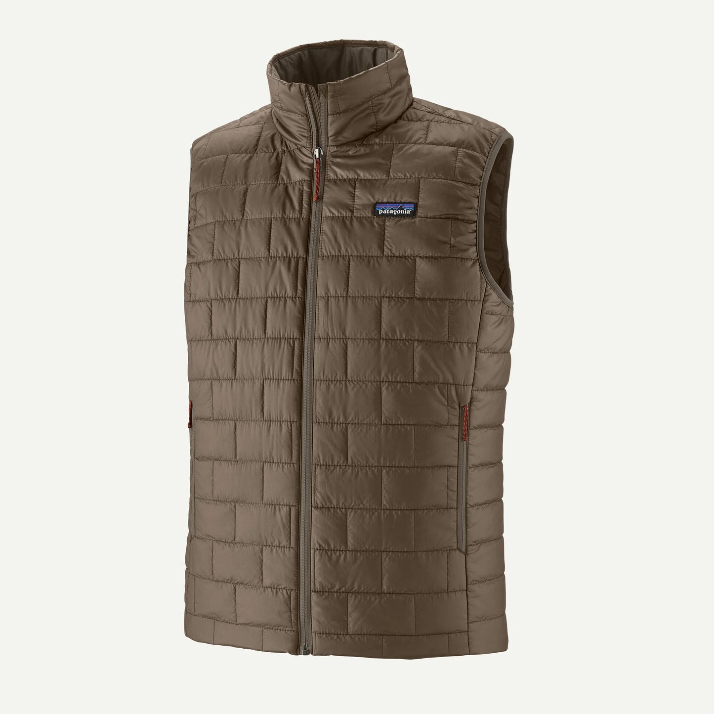 PATAGONIA Nano Puff Vest Men's