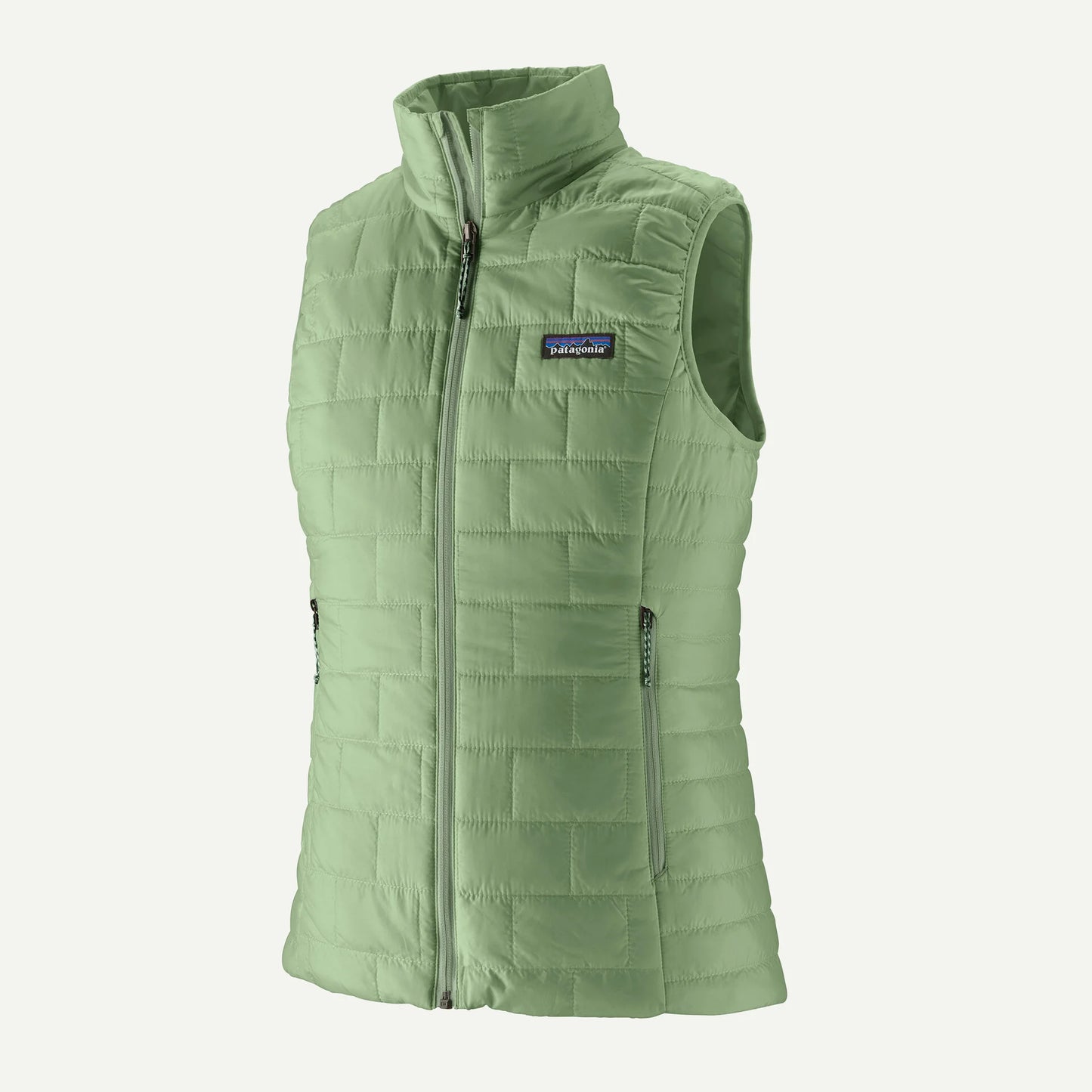 PATAGONIA Nano Puff Vest Women's