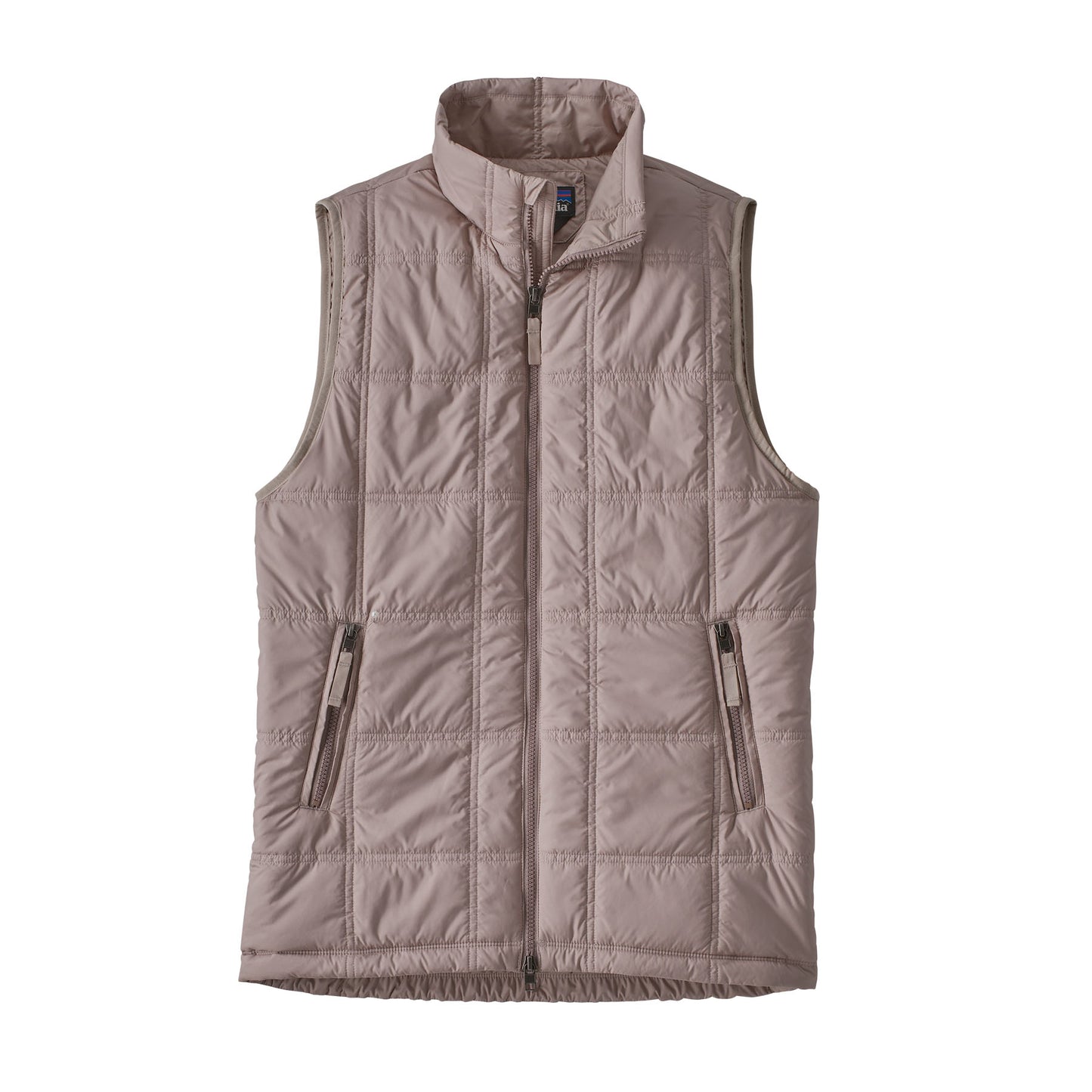 PATAGONIA Lost Canyon Vest