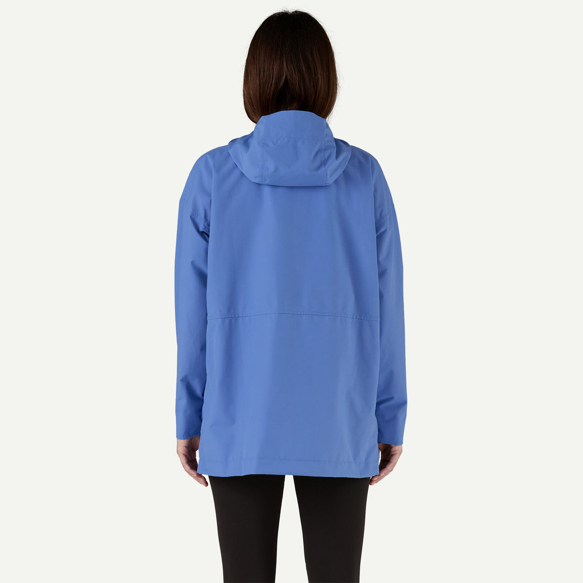 PATAGONIA Outdoor Everyday Jacket Women's