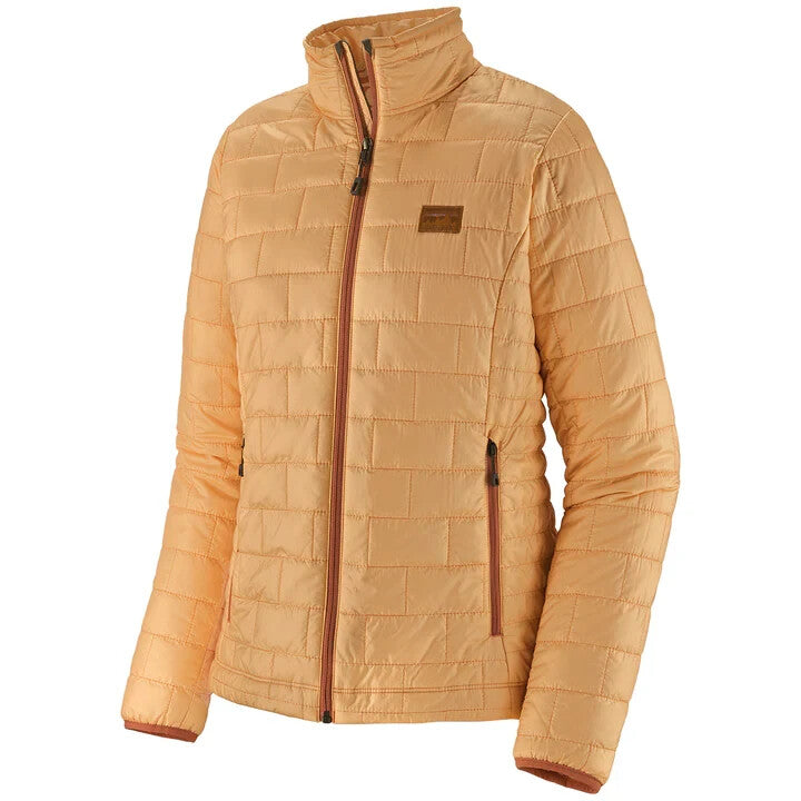PATAGONIA Nano Puff® Jacket Women's