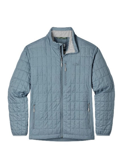 STIO Azura Insulated Jacket Men's