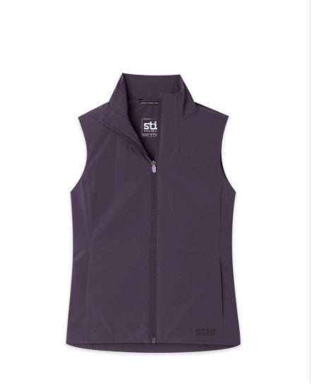 STIO Fernos Insulated Vest Women's