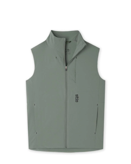 STIO Fernos Insulated Vest Men's