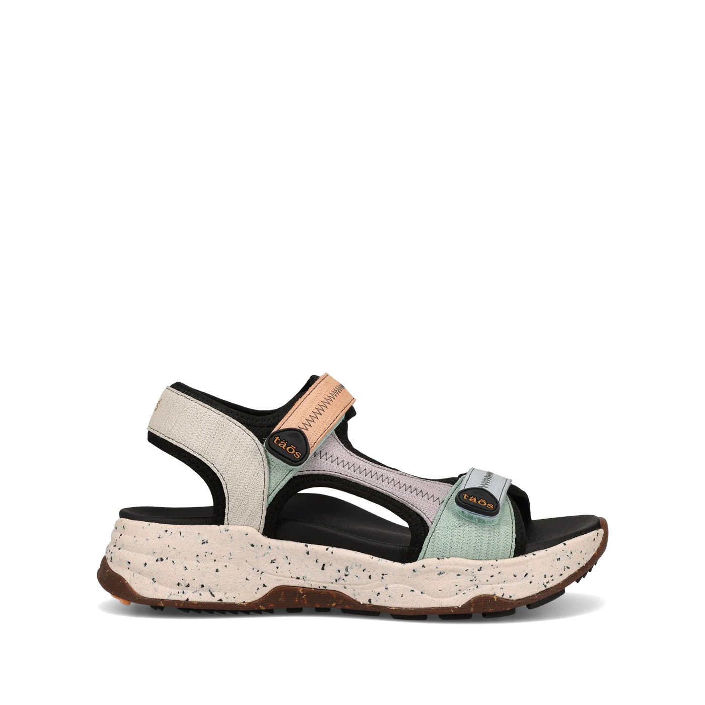 TAOS Super Side SP25